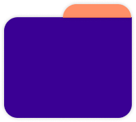Dossier du projet Les Ombres d’Akatsuki